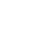 LogoDoSite